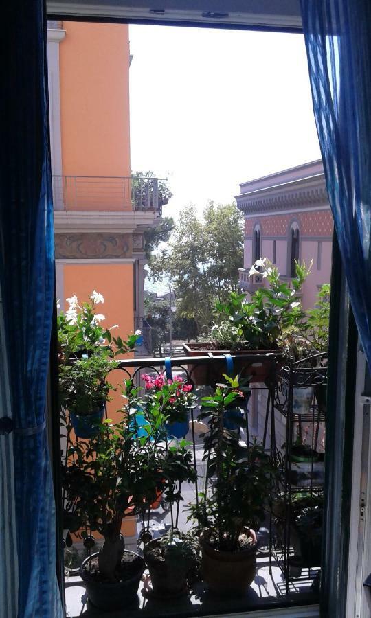 Frühstückspension In Via Roma *